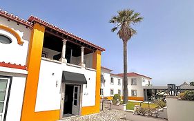 &Tales Hotel - Óbidos